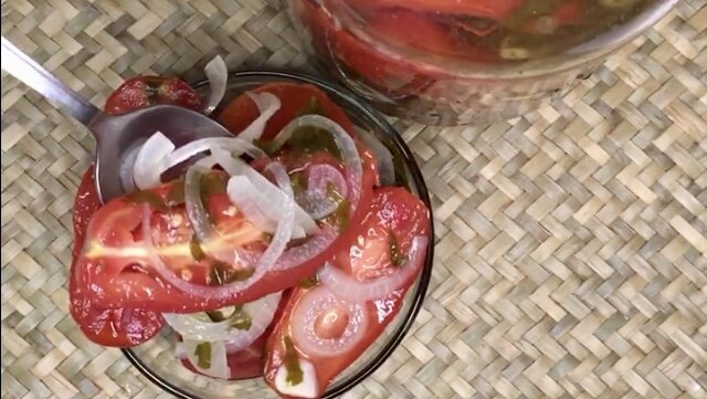 Фото автора канала "Кулинар-Провинциал"