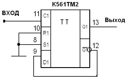 Модуль реле 4 канала 12V с опторазвязкой (low trigger)