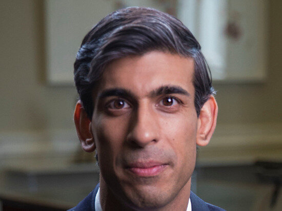     фото: рищи сунак. источник: википедия