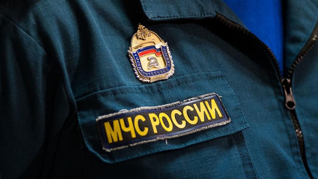 tass.ru📷

