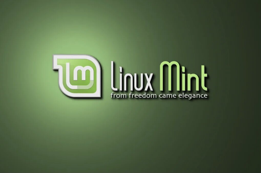 Linux mint 21.1. Linux Mint 17. LM-sensors линукс минт. Минт Ванесса. Картинки загрузки Linux Mint.