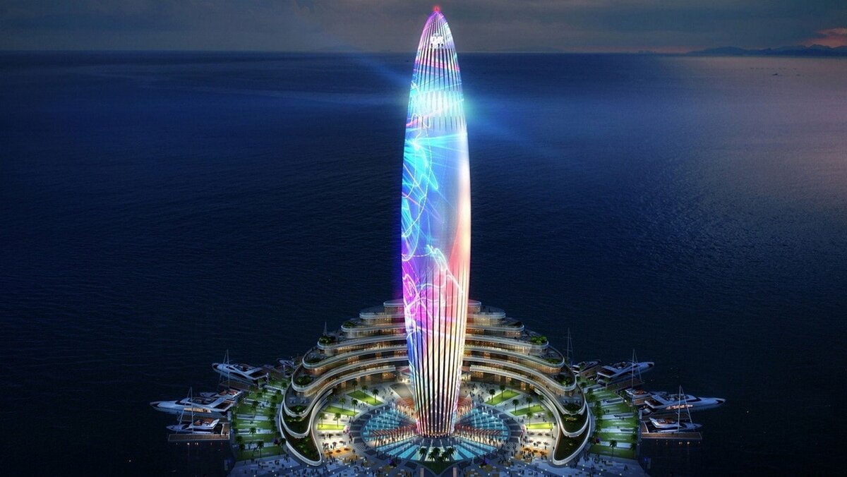 https://www.travel4news.at/wp-content/uploads/2019/03/dubai-harbour-meraas-08.jpg
