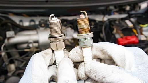 Выбор и установка рамки