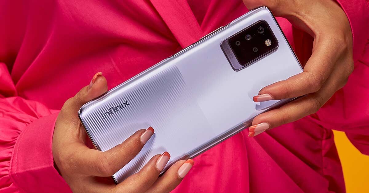 Infinix note мтс. Infinix Note 10 Pro. Infinix Note 10 Pro разъем питания. Infinix Note 10 Pro фиолетовый. Infinix Note 10 Pro vs Huawei Honor Note 10.