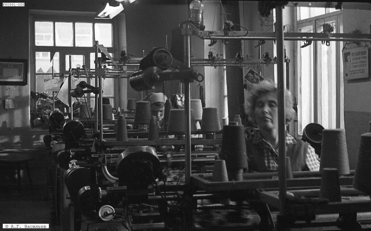 проспект революции воронеж пролетарий. красный пролетарий стерлитамак. пролетарий ярославль. вспольинское поле 16 ж ярославль. пролетарий ярославль.