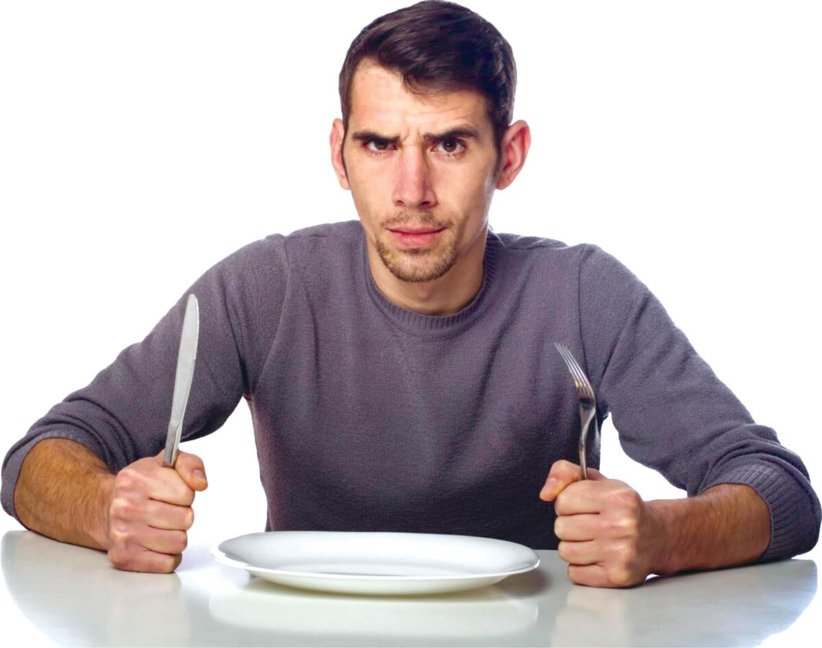 Бизнесмены в конференц зале. Самые голодный бизнесмены. Голодный предприниматель. Голодный предприниматель. Голодный сотрудник фото.