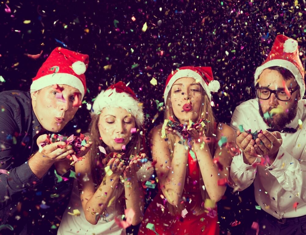 Источник фото - https://goo.su/sNJWEE