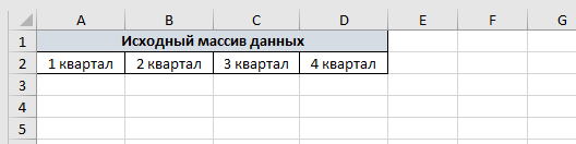 Читать онлайн «Excel —», Андрей Ветров – Литрес