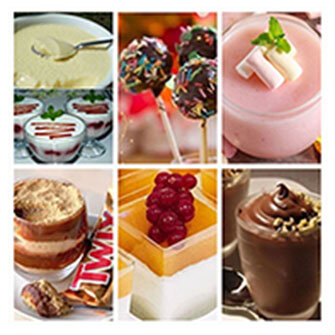 Дети оценят