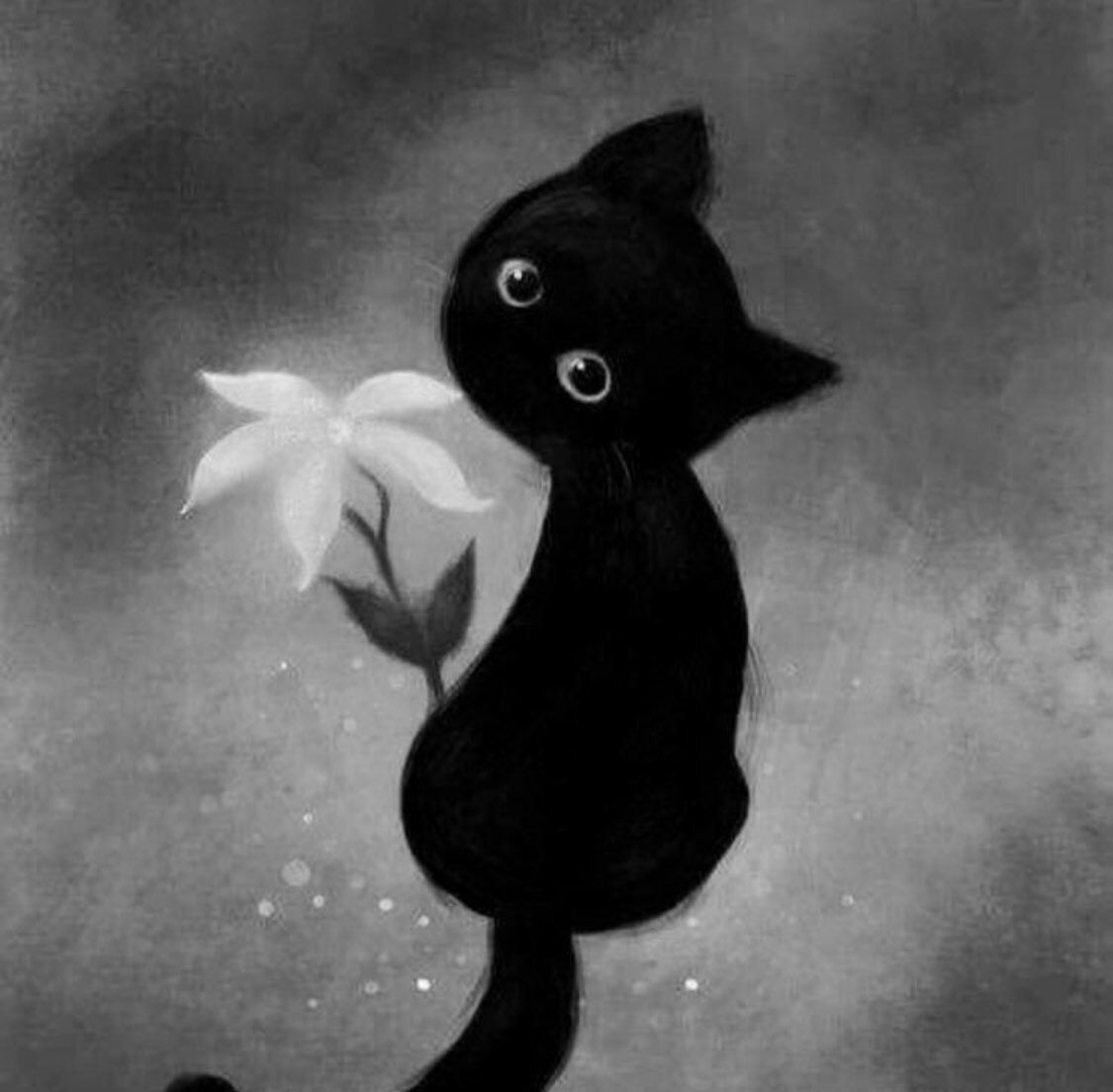 Иллюстрация из свободного доступа 