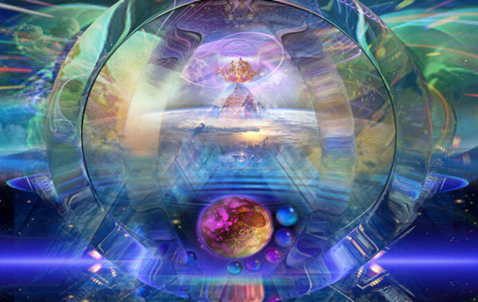 Здесь и Сейчас