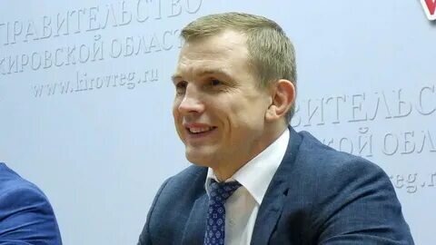 В 2004 году 22-летний датчанин  Мартин Кампманн считался одной из главных молодых звёзд европейских смешанных единоборств.-8