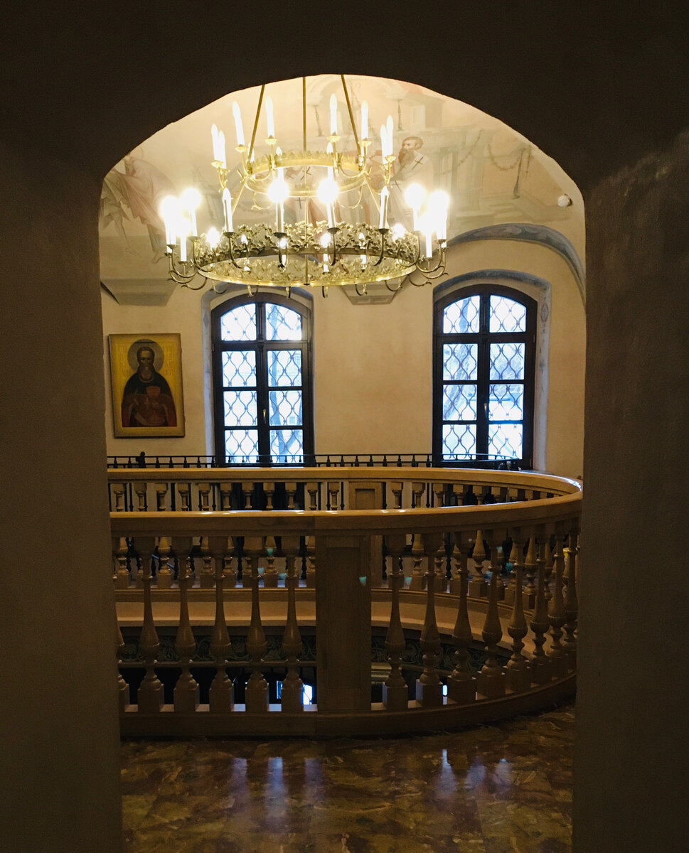 Фото автора. 