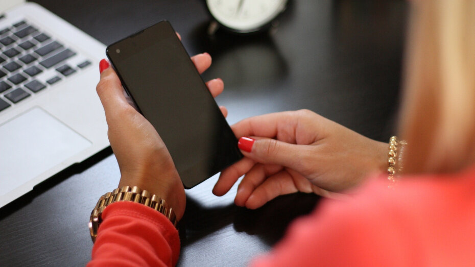   Автор фото: pxhere.com