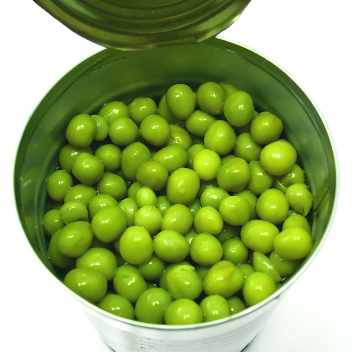 Green Peas горошек. Горошек консервированный. Горох зеленый консервированный. Горох в баночке.