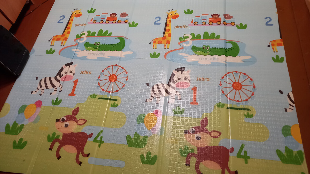 Вторая сторона