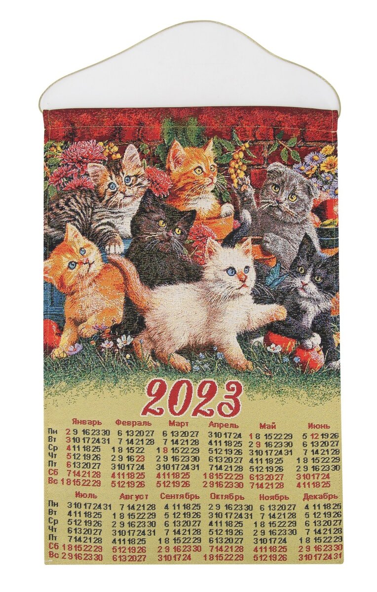 Фото с сайта ozon.ru