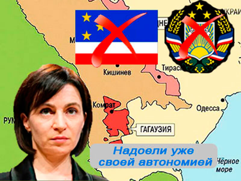 Подписывайтесь на наш канал "Нарполит" и не упустите свежие политические тренды!