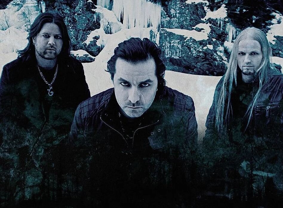 Kalles inn. Keep of kalessin band. Keep of kalessin 2023. Keep of kalessin band. Keep of kalessin epistemology.