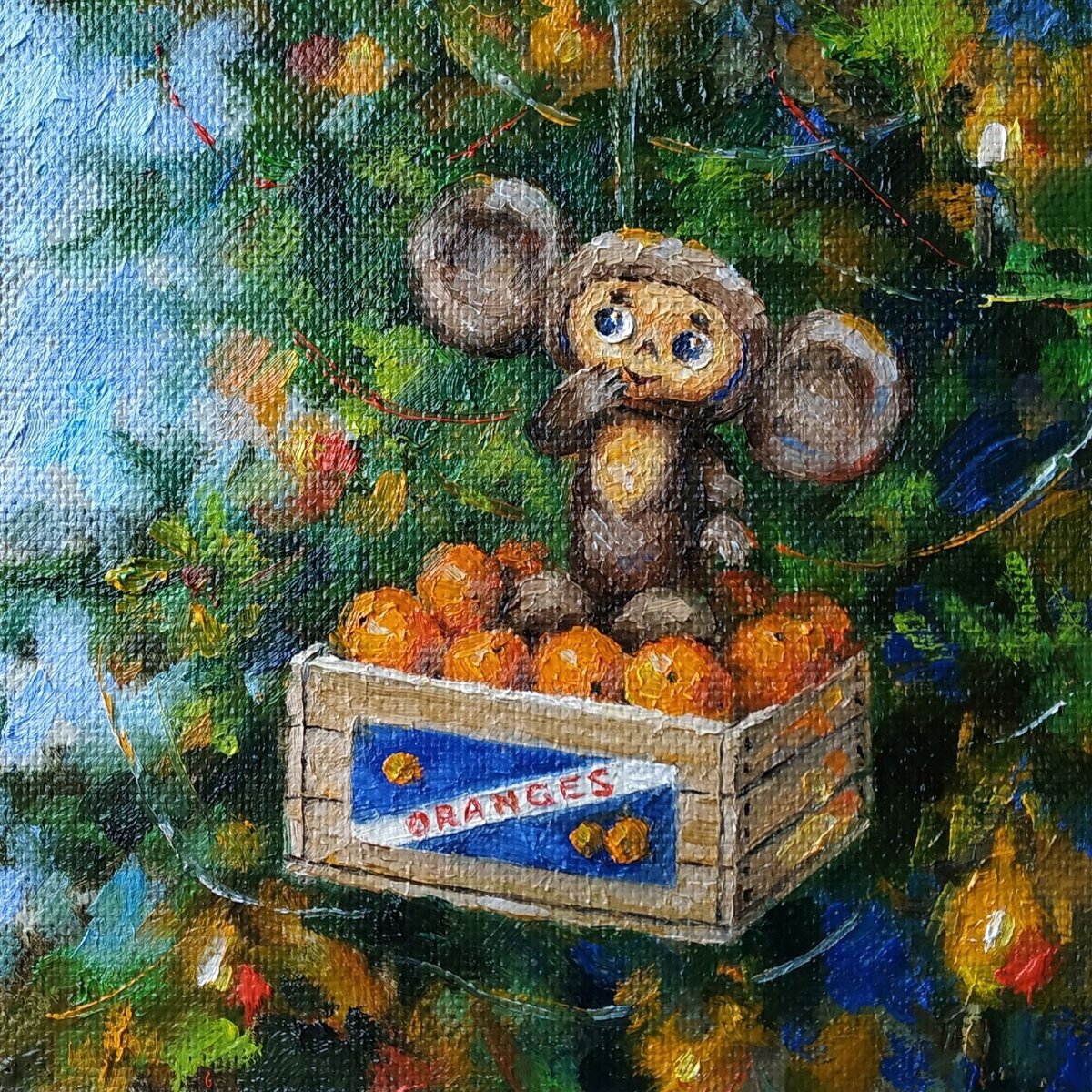 ""   Ë     ( vk.com/chepkasovaart)