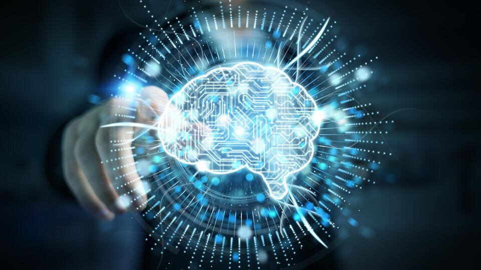 Фото: © Depositphotos