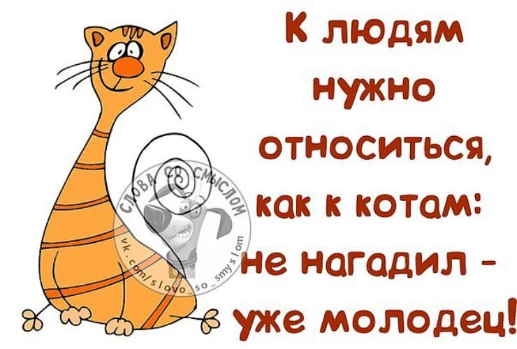 Статья "Разводы. Семейные ценности. По сути: нагадил и ушел" - Психолог Галина Радченко - запись на консультацию через контакты в описании канала