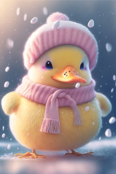 Автор: Svetlana Borbunia 