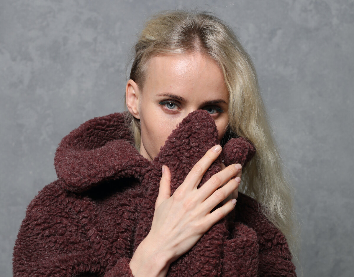 Михаль Крейман