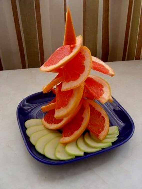 (Фото из "Google").