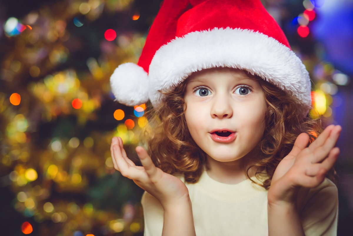 Источник фото: ufa.vibirai.ru