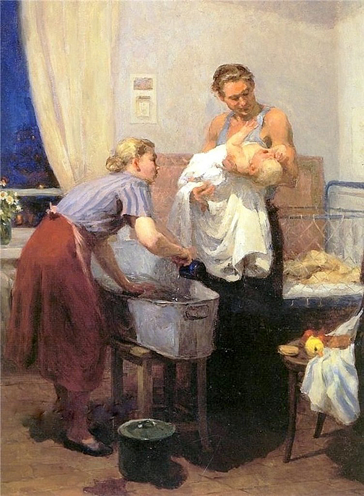 -2