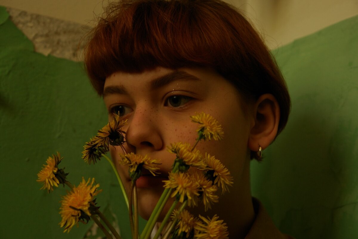 Фото из фотобанка flickr.com.