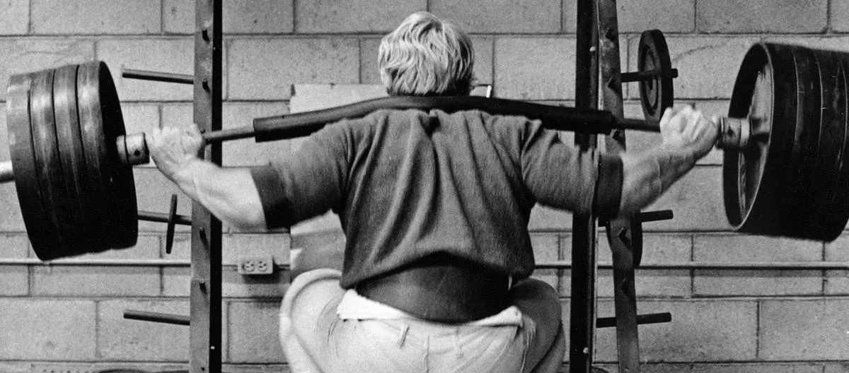 Источник фотографии: Яндекс картинки 