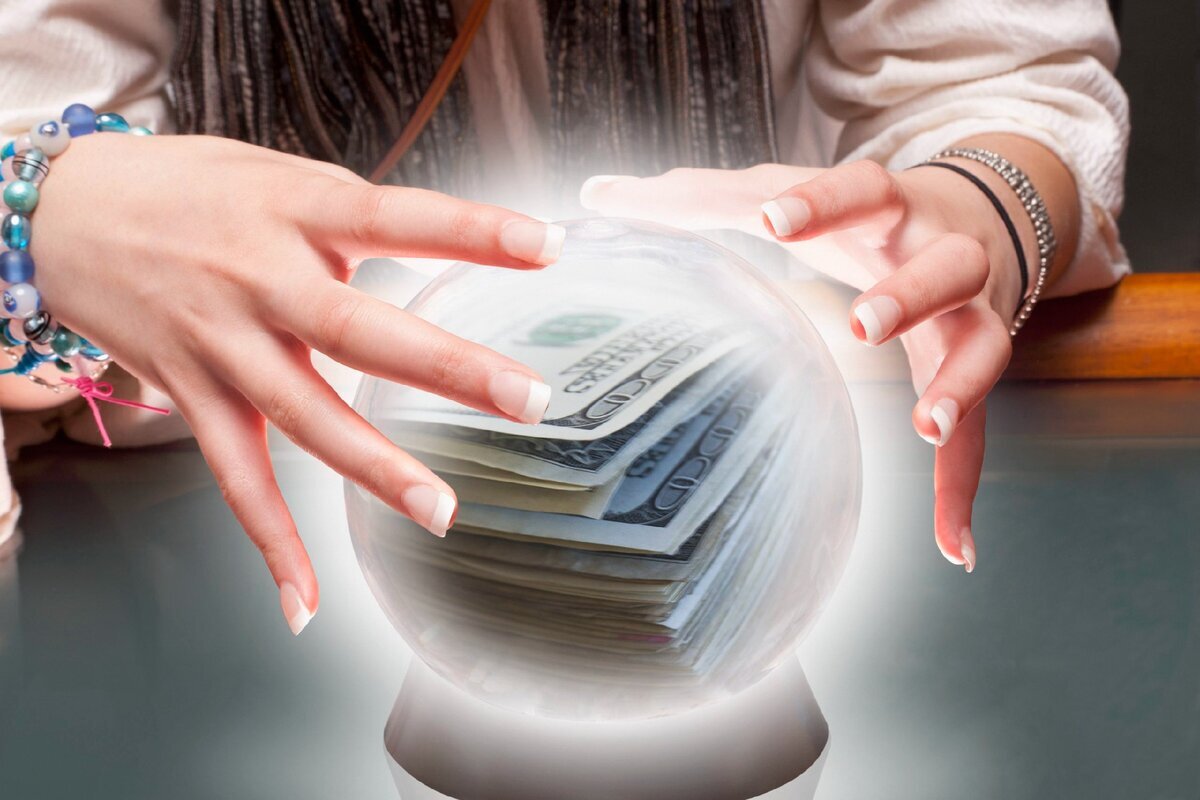 Добавьте описание