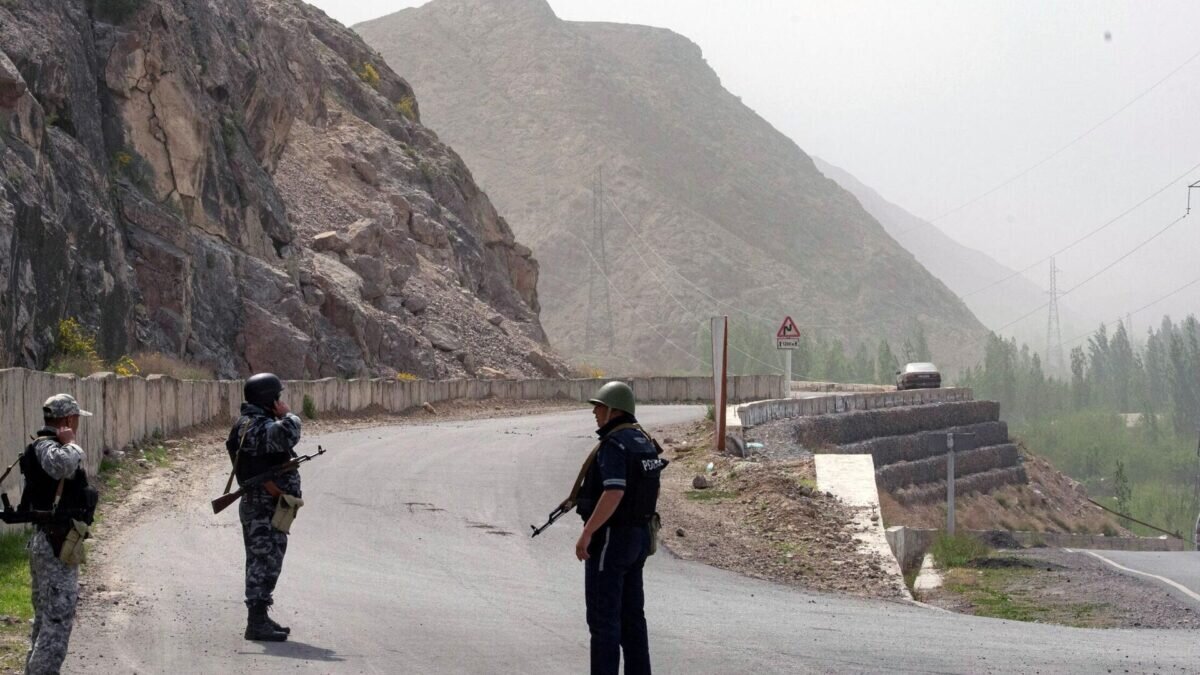 uz.sputniknews.ru📷
