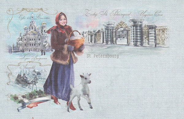 �������� @���� �.