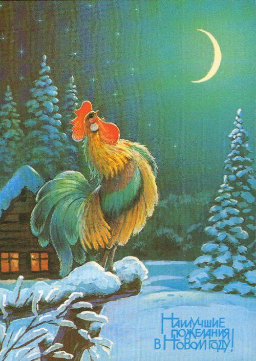 �������� �� @����� ���������