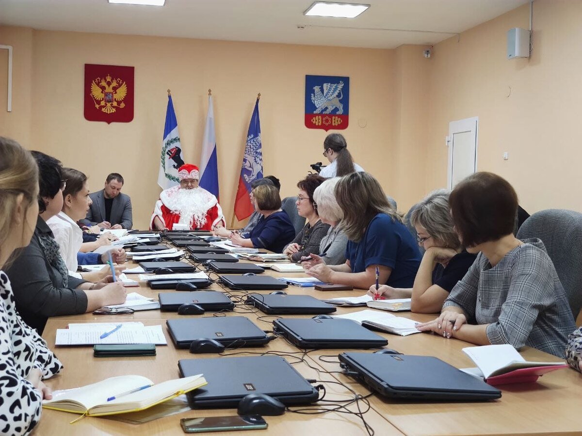 Фото: t.me/oleg_borovsky / Telegram-канал Олега Боровского Константин Бухтатов  📷
