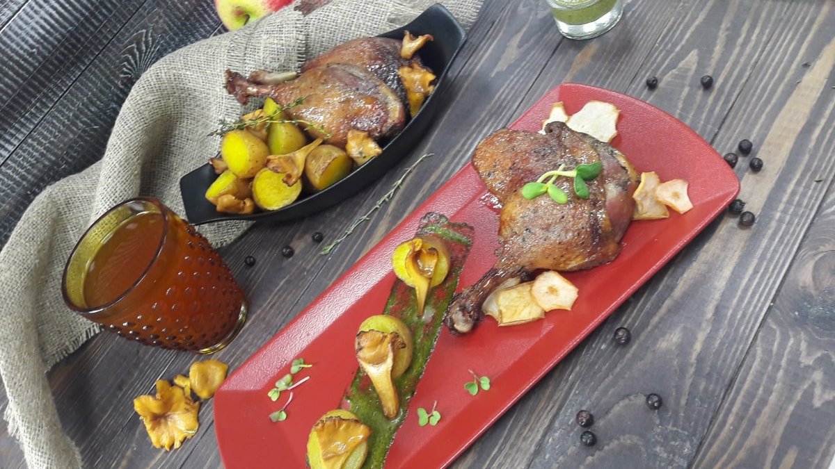 Фото: Александр Гончаров/предоставлено Царьграду