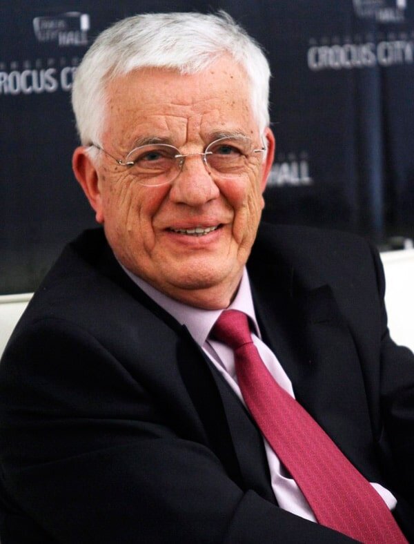 фото из интернета