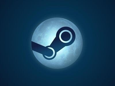    Статистика играючи. В Steam можно подвести свои итоги 2022 года
