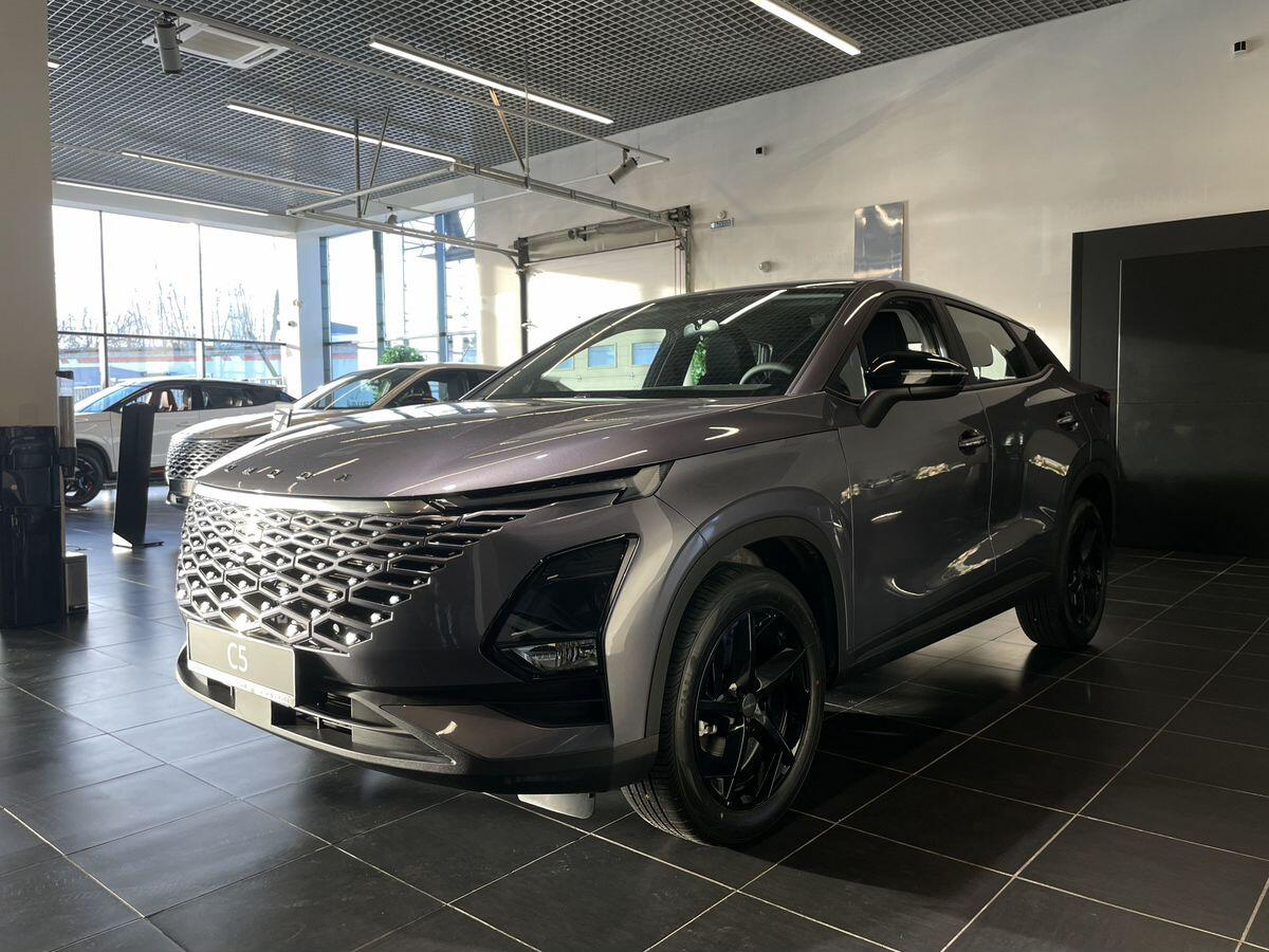 Omoda c5 кроссовер. Amoda 5. Omoda 5 2022. Omoda c5 1. Амода с 5 отзывы.