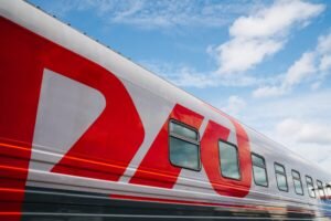    Фото: АО «Трансмашхолдинг» Роман Янышев