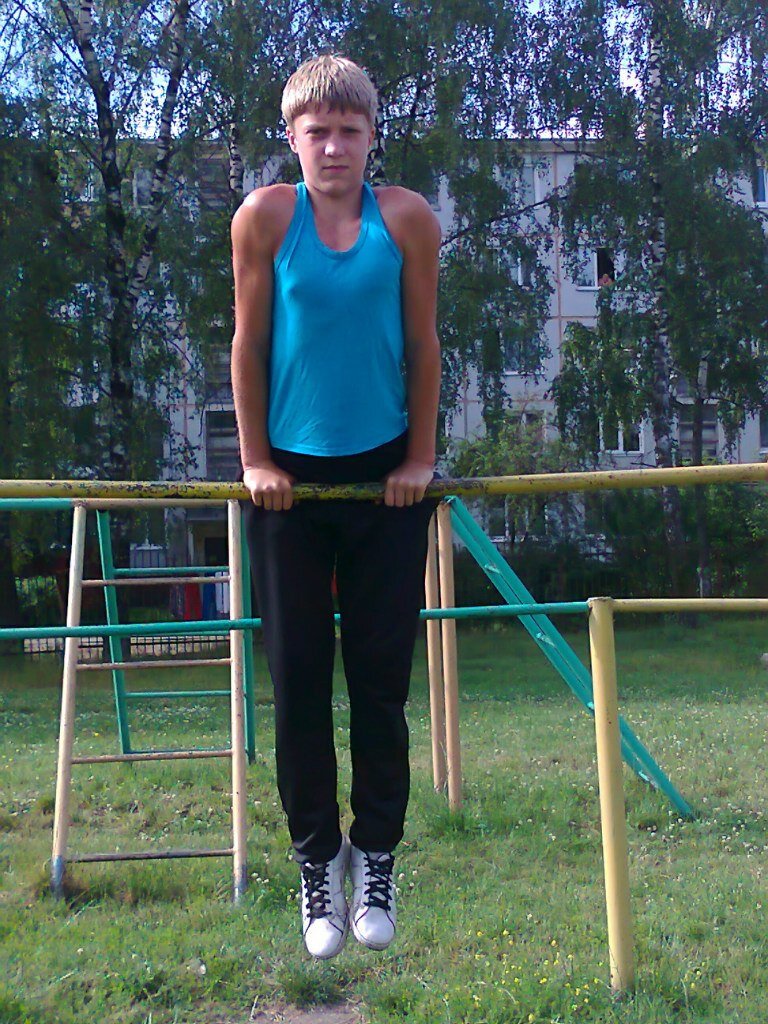    Советский райсуд Брянска может поднять из могилы подростка, похороненного 10 лет назад avchernov