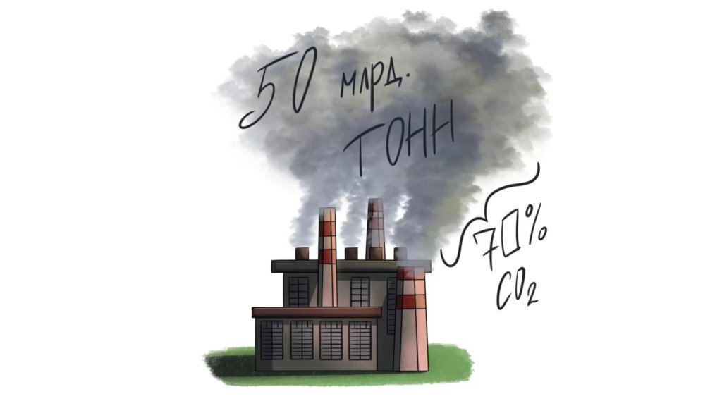 Изображение: Пресс-служба ННГУ им. Н.И. Лобачевского
