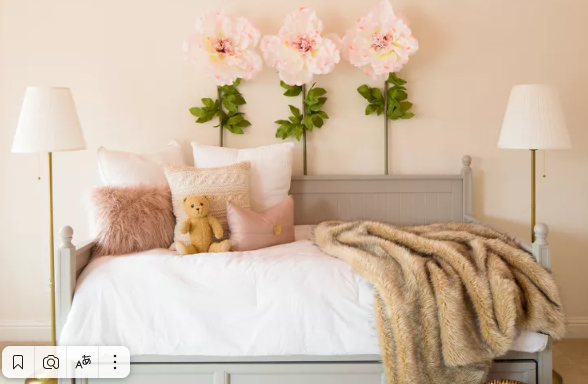 Источник Pinterest