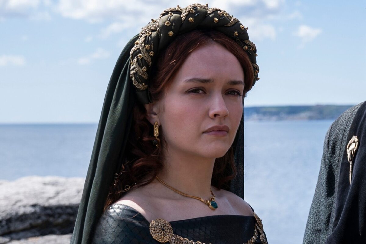    Фото: legion-media.ru Алина Данг