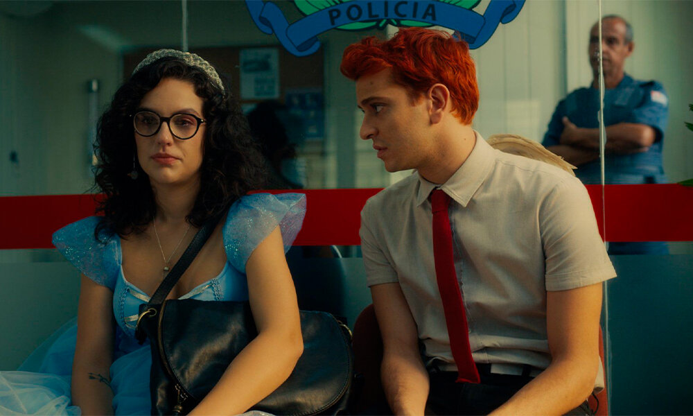 Nobody s looking. Nobody's looking netflix. Nobody s looking. Nobody s looking. никто сериал 2017.