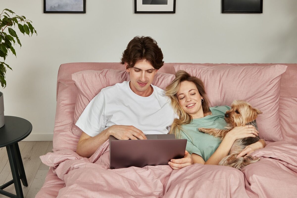 Добавьте описание