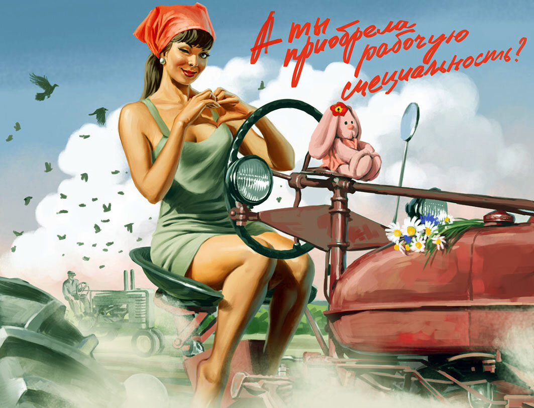 �������� �� ��������� ������ ������